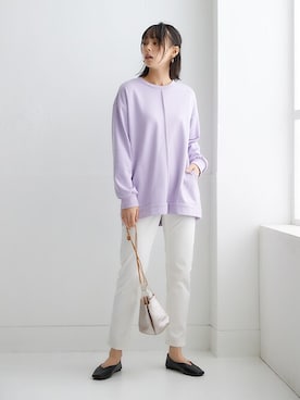 nissen Ladies Modelsさんのコーディネート