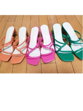 楽々さんのコーディネート