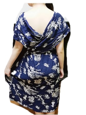 楽々さんのコーディネート