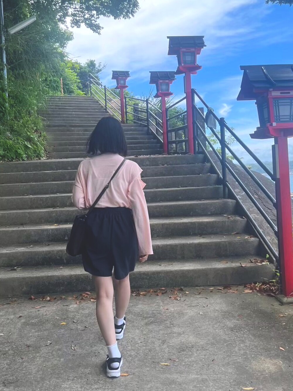 SOWA キュロット　裏地付き 1748938093.jpg