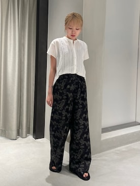 とみーさんのコーディネート