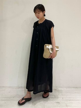 wtomyさんのコーディネート