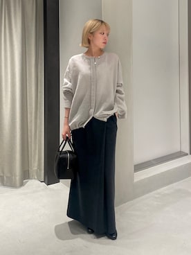 とみーさんのコーディネート
