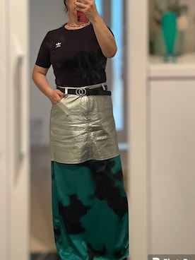 masaさんのコーディネート