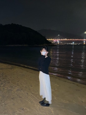 judykyさんのコーディネート