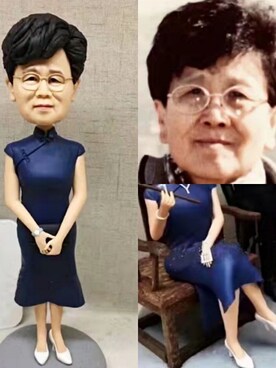 uDesignさんのコーディネート