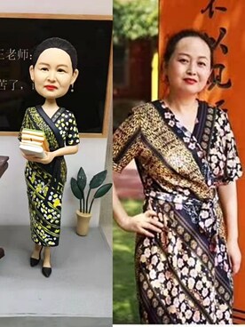 uDesignさんのコーディネート