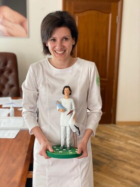 uDesignさんのコーディネート