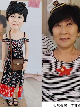 uDesignさんのコーディネート