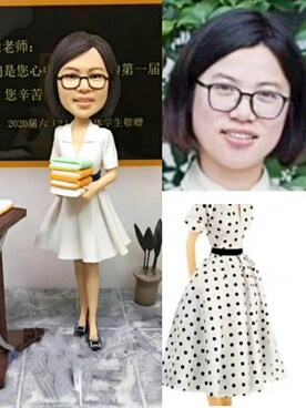 uDesignさんのコーディネート