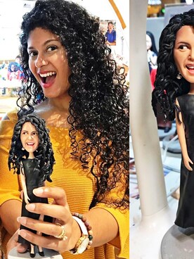 uDesignさんのコーディネート