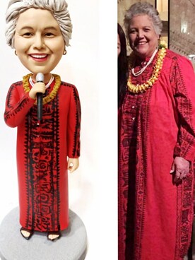 uDesignさんのコーディネート