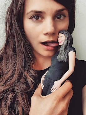 uDesignさんのコーディネート