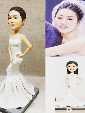 uDesignさんのコーディネート