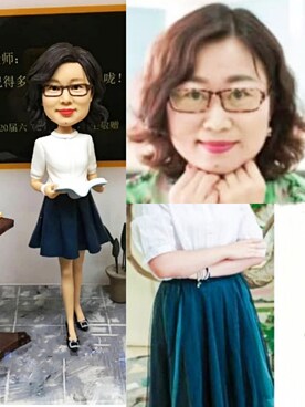 uDesignさんのコーディネート