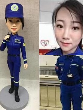 uDesignさんのコーディネート