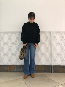 yukakondoさんのコーディネート