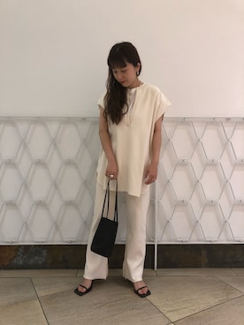 yukakondoさんのコーディネート