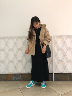 yukakondoさんのコーディネート