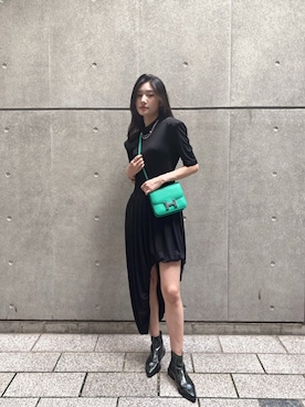 IkkorRさんのコーディネート