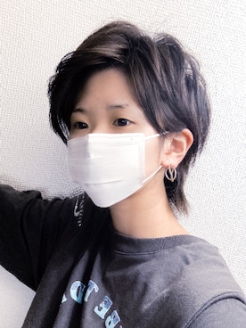 ✨独身貴族✨さんのコーディネート