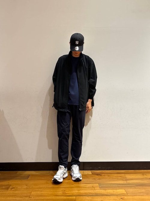 接触冷感スムージーTシャツ