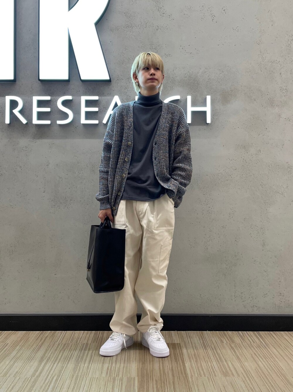 コーデさん専用 makinosuke29 ←他の投稿はこちらから #outfit #outfitidea 7月