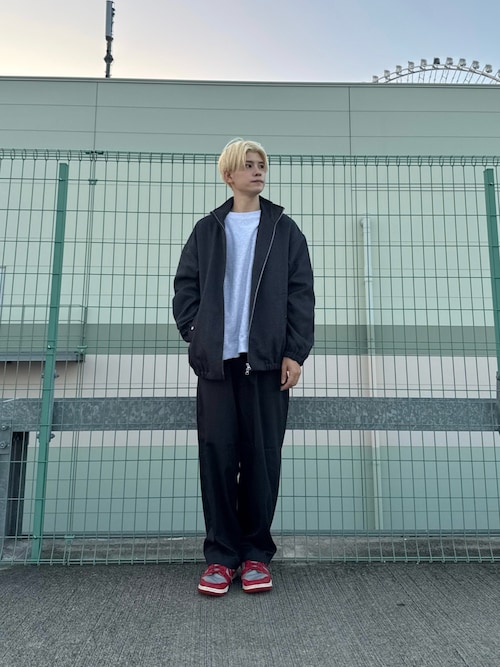 セール】SUPER WIDE SWEAT CREW-NECK（スウェット）｜URBAN RESEARCH