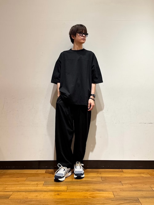 guepard × SUN/kakke / gp-22 サングラス guepard × SUN/kakke × URBAN RESEARCH ブランド初となるトリプル