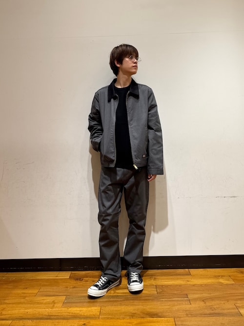 【完売品】カネコオプティカル2点セット 別注』KANEKO OPTICAL×URBAN RESEARCH URA-9（メガネ）｜KANEKO
