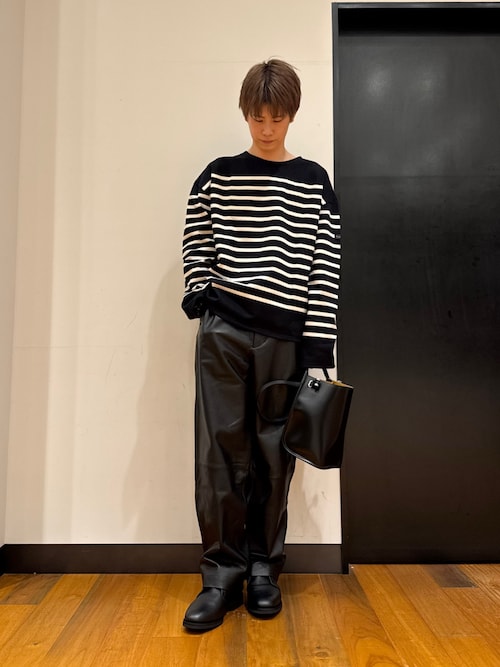 Sanders 2 TIE CHUKKA BOOT（ブーツ）｜SANDERS（サンダース）の