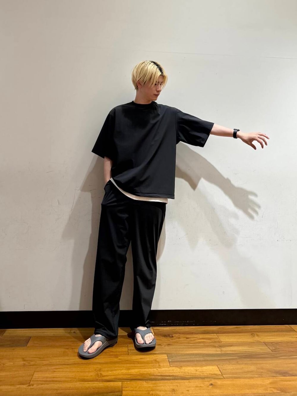 jima