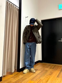 BROOKS BROTHERS（ブルックスブラザーズ）の「『別注』BROOKS BROTHERS