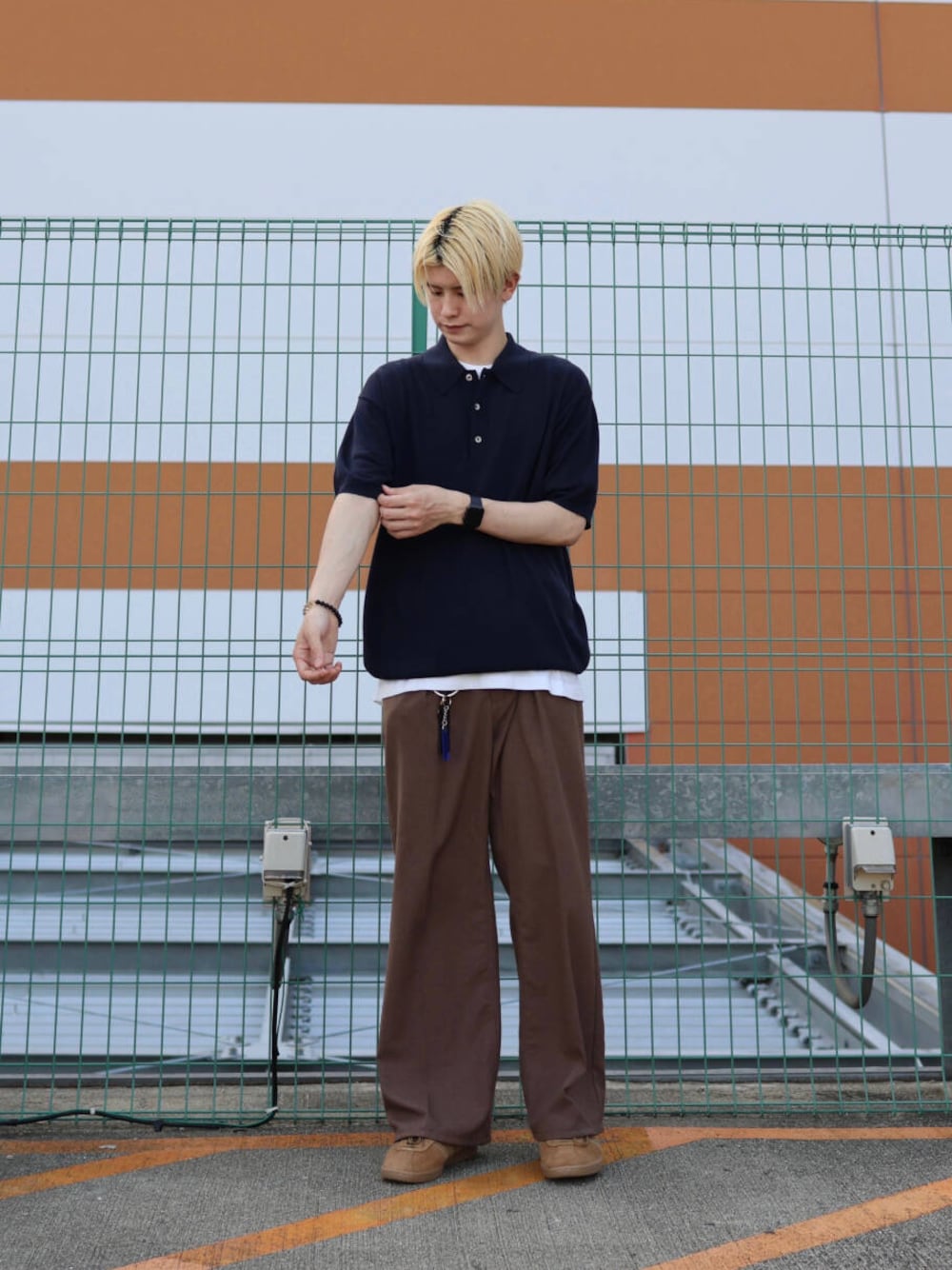 jima