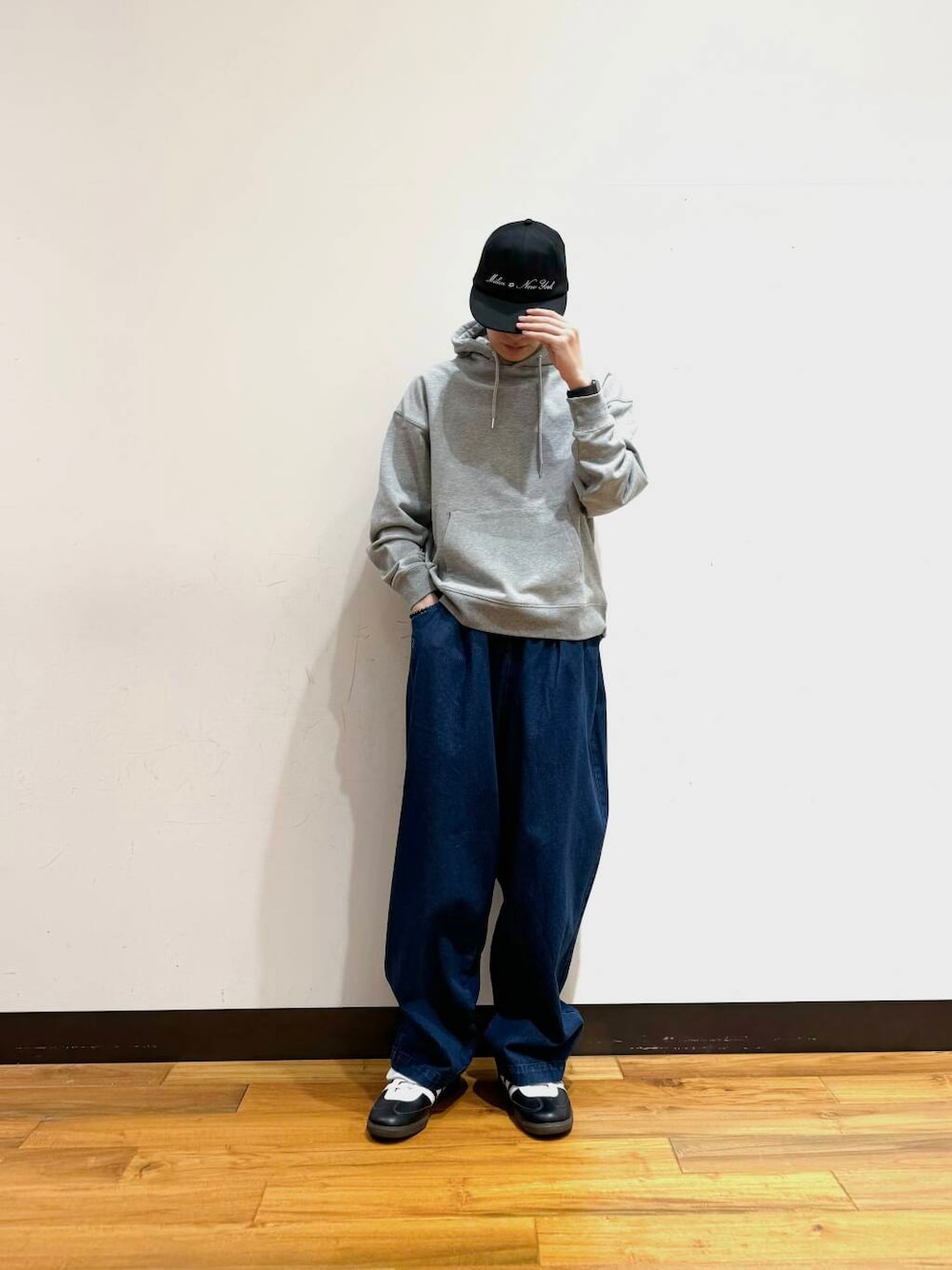 jima