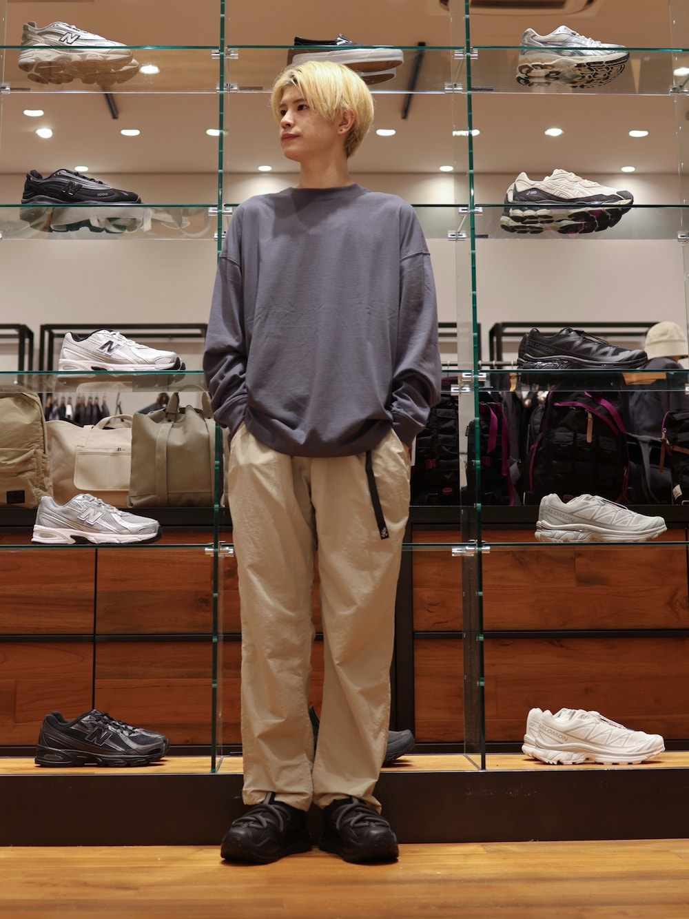 jima