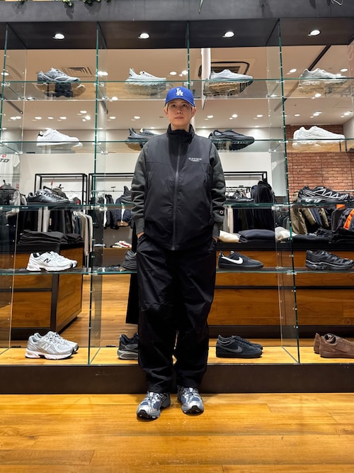 短期値下げ　希少　チャンピオン　リバースウィーブ 別注　音楽家　バッハ　　コロナ Champion（チャンピオン） トレーナー スウェット 「別注」LOWERCASE