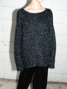 THINGS THAT MATTERさんのコーディネート