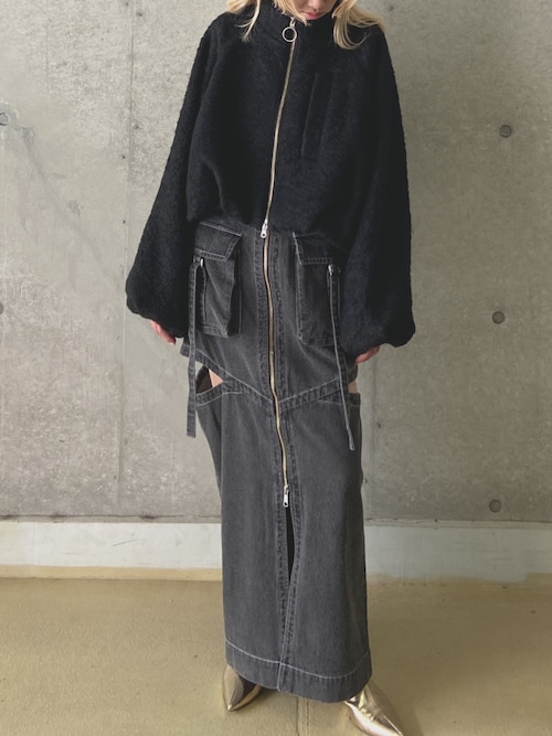 ノコオーノ　デニムスカート N05236EW017477_8_l.jpg