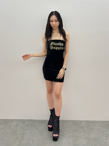 【gyda】GD GLITTERブーツサンダル ラメ ギャル GYDA サンダル GD GLITTERブーツサンダル レディース : ZOZOTOWN