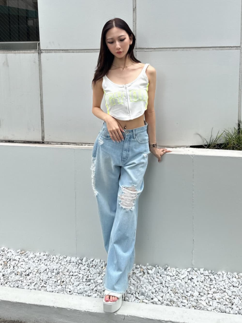 ブランド雑貨総合 2025.07.03 UP｜ジェイダ（GYDA）、hinano、25530173｜RUNWAY クラフト・布製品