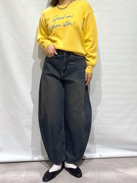 あゆまるさんのコーディネート