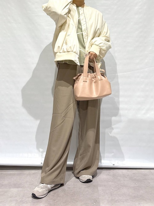 ライエル emmi×PUMA】Easy Rider Lth(スニーカー)｜シューズ｜emmi（エミ