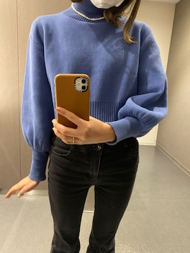 𝚞𝚔𝚊  .さんのコーディネート