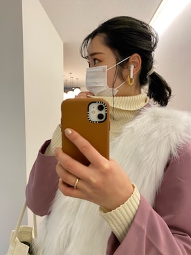 𝚞𝚔𝚊  .さんのコーディネート