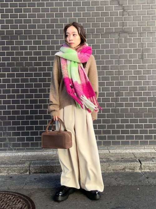 BEAUTY&YOUTH UNITED ARROWS（ビューティーアンドユースユナイテッド 