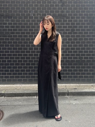 BEAUTY&YOUTH UNITED ARROWS（ビューティーアンドユース