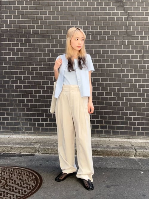 BEAUTY＆YOUTH UNITED ARROWS ヘアクリップ ロゴ クリップ : ZOZOTOWN