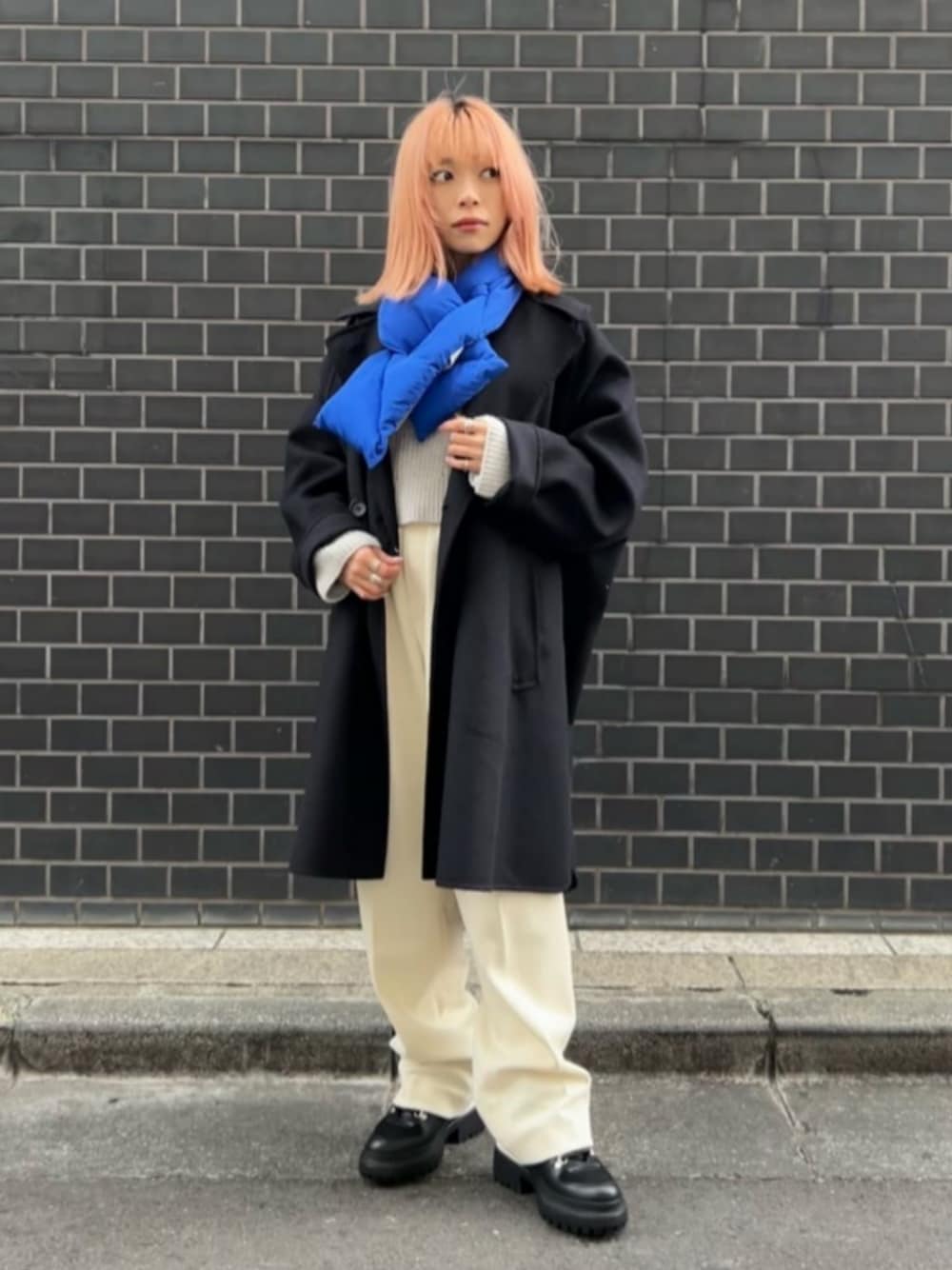 BEAUTY&YOUTH UNITED ARROWS(ビューティーアンドユース BEAUTY&YOUTH UNITED ARROWS(ビューティーアンドユース