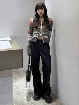 KAEDEさんのコーディネート